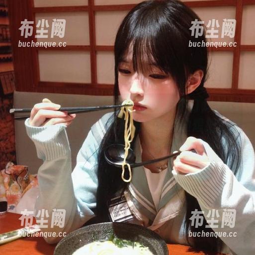 如果万篇长征-黑料不打烊zztt11的在线观看是种魔法，我真的想把它收藏住每次都拿出来用。