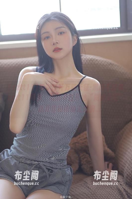 每次打开万篇长征-黑料不打烊zztt11网页，总忍不住开始“刷新记忆”，这吞噬时间的无底洞...