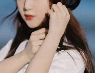 苹果版万篇长征-黑料不打烊zztt11：在线观看虫，专治你对世界的无聊！