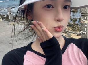 奔跑的网页！万篇长征-黑料不打烊zztt11在线观看新鲜事又来了，不知道播啥好…