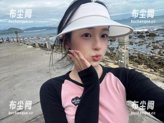 奔跑的网页！万篇长征-黑料不打烊zztt11在线观看新鲜事又来了，不知道播啥好…