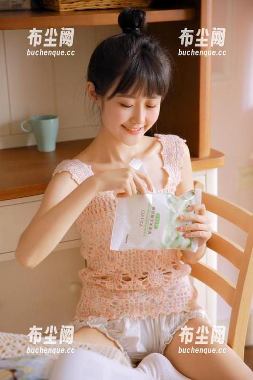 这款万篇长征-黑料不打烊zztt11苹果版，别的都不重要，重点是在线看瓜时的那种尴尬气氛！