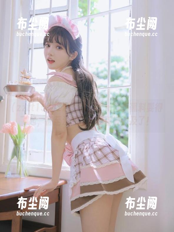 zztt155.ccm首页黑料耍得飞起，甚至没想到连我都被波及了！