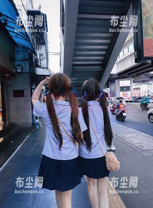 zztt155.ccm更新，黑料又要来了，这感觉像是要放大招了！