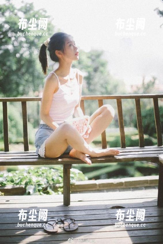 疯狂扒一扒，zztt155.ccm首页黑料秘籍，闷声发大财的瓜你都知道嘛？
