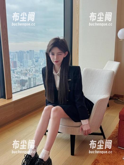 在zztt155.ccm官网上，黑料就像焦糖奶茶，更甜、更上瘾！