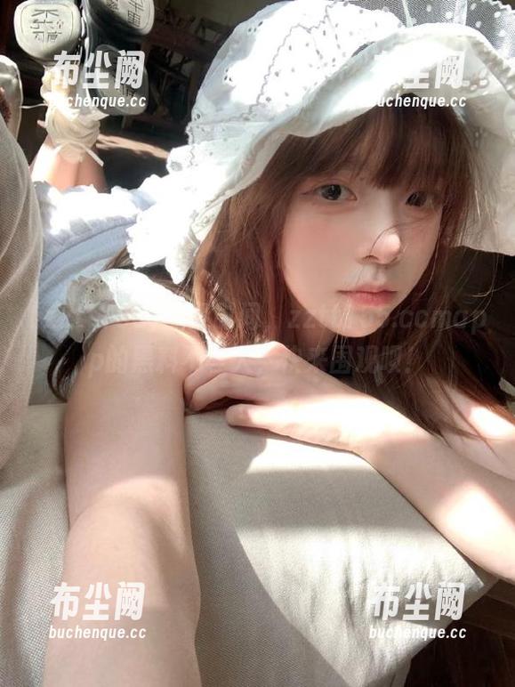 抓紧时间，zztt155.ccmapp的黑料不等人，快来围观呗！