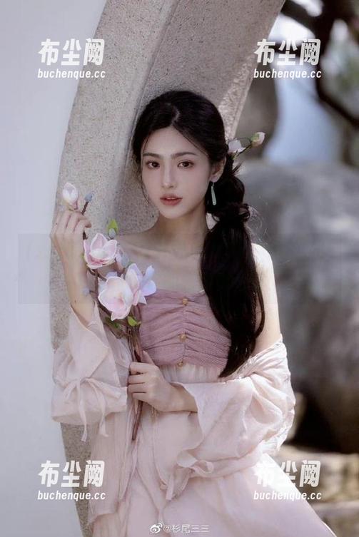 别问，打开“zztt37”传送门，装备好你的狗粮舆论吧