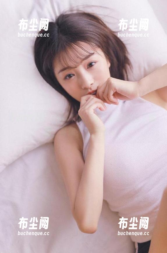 在zztt11上，每个瓜都是永久收藏，等你来慢慢回味！