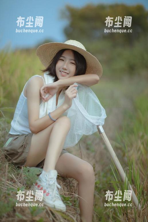 遇见zztt11，体验不同的线路，呵，有点不靠谱哦！