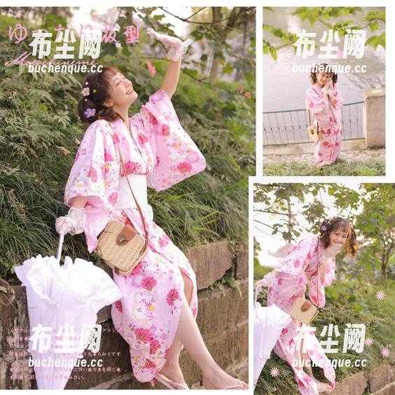 原来“zztt11”里的瓜能这么甜，来先“收藏”几个！