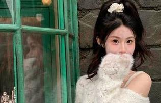 首页“zzzttt06”的最新动态，真让人对这些人感到无奈…
