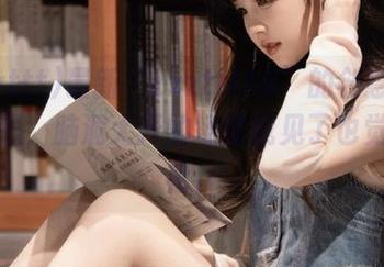 最新“zzzttt52”的创意可真有意思，脑洞大开的场面我见了也觉得惊艳。