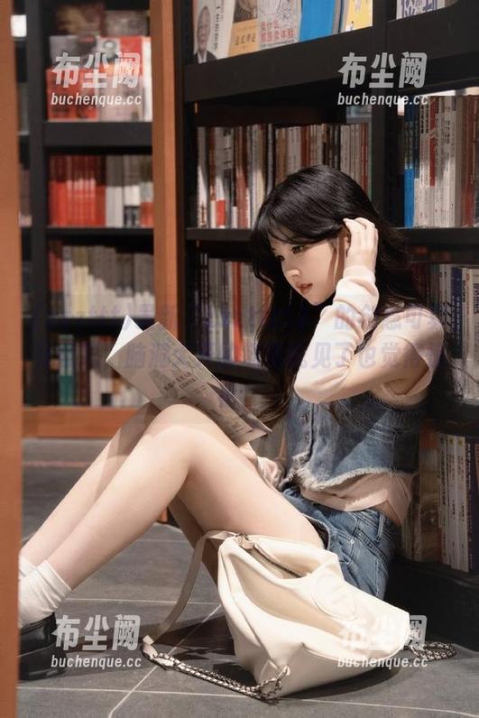 最新“zzzttt52”的创意可真有意思，脑洞大开的场面我见了也觉得惊艳。