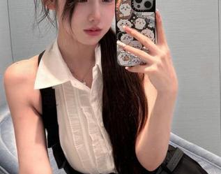 不打烊黑料网站：每天都有奇葩八卦等着你！
