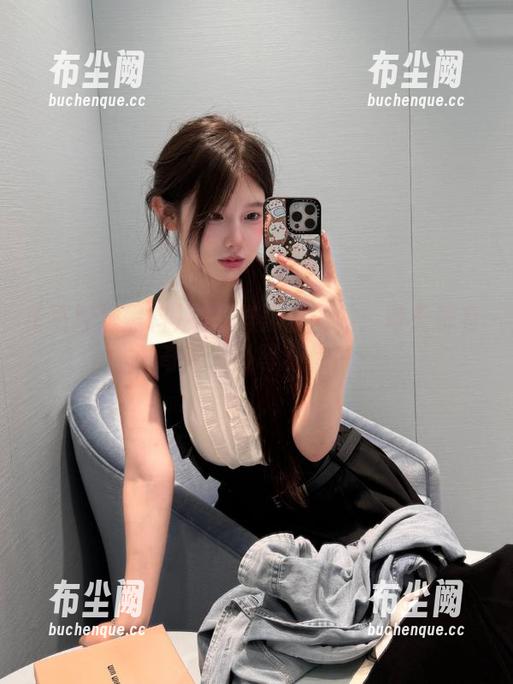 不打烊黑料网站：每天都有奇葩八卦等着你！