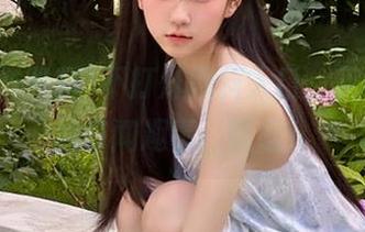 不打烊黑料入口，见证瓜田的奇闻趣事，嘎嘎！