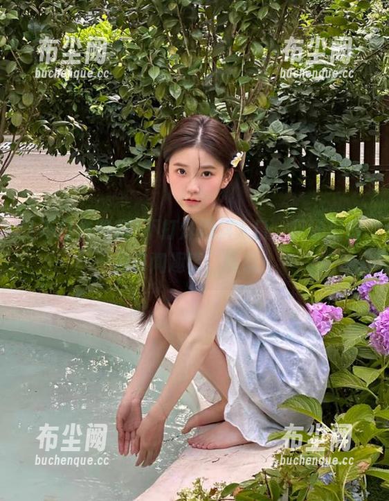 不打烊黑料入口，见证瓜田的奇闻趣事，嘎嘎！