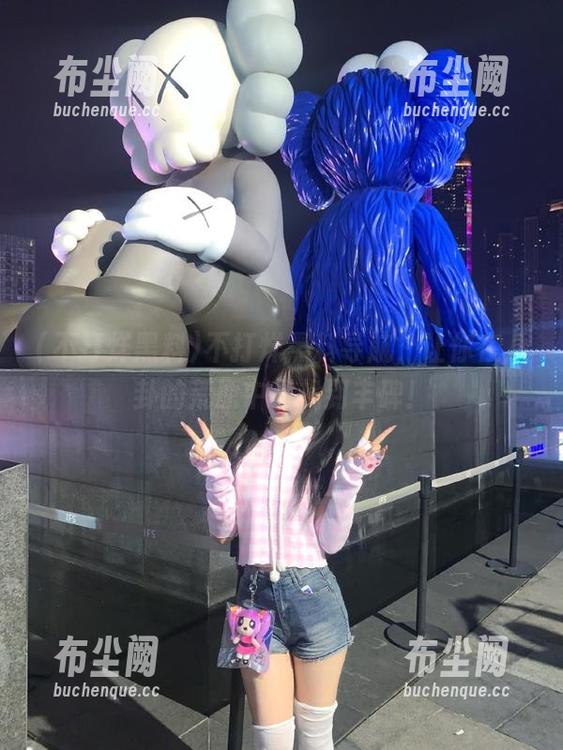 不打烊黑料导航，让你在八卦的荒原中寻找到丰碑！
