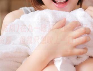 在九一吃瓜，上天给了我一筐资源，但我只想咬上一口好瓜～