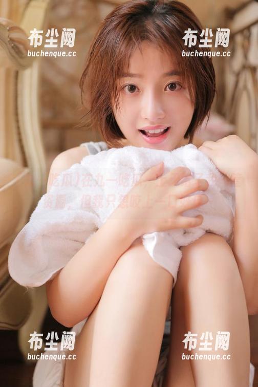 在九一吃瓜，上天给了我一筐资源，但我只想咬上一口好瓜～