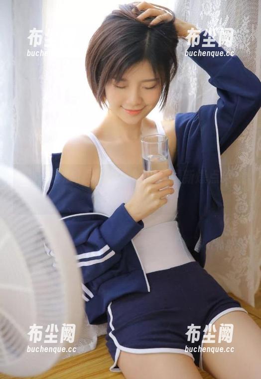 探秘九一吃瓜，最新爆点果然在意料之外！