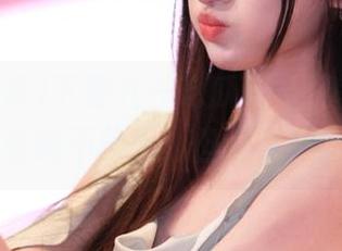 下载九一吃瓜苹果版前，我发誓绝不磕瓜，但呵呵……