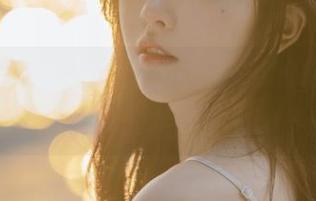 别犹豫，九一吃瓜的链接可是通往奇妙世界的钥匙哦！