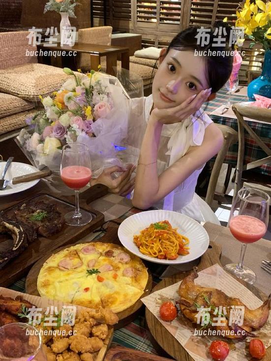 “九一吃瓜”中的永恒八卦：信息量大到让我怀疑人生