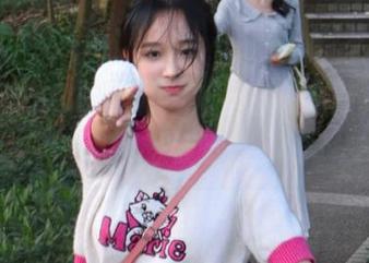 听我说，九一吃瓜视频真的很上头，让我欲罢不能