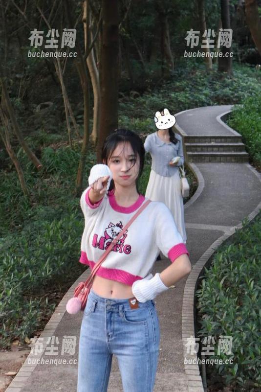 听我说，九一吃瓜视频真的很上头，让我欲罢不能