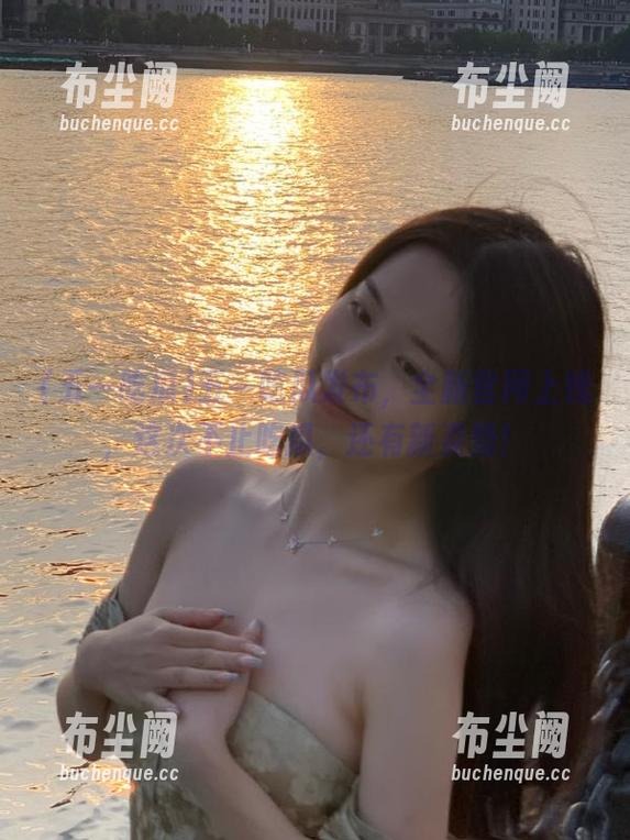 五一吃瓜发布，全新官网上线，这次不止吃瓜，还有新姿势！
