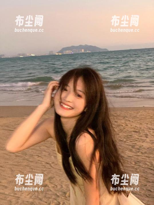 登录，通过五一吃瓜官网，和我的乌龙瓜园有点距离但又近在咫尺