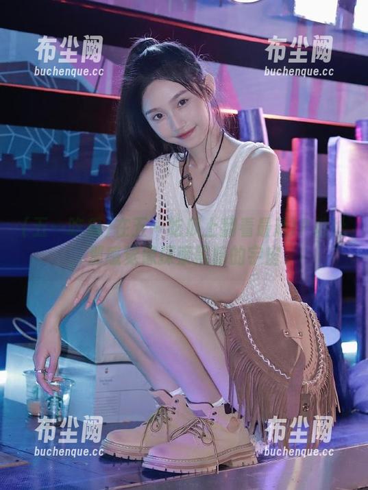 在五一吃瓜上翻看最新IP地址，那感觉像探索黑暗的宇宙。