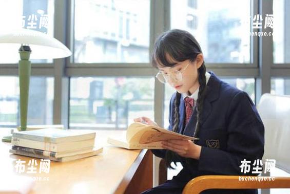 首页也跟风：五一吃瓜了最新的IP地址，让我也飞一会儿！