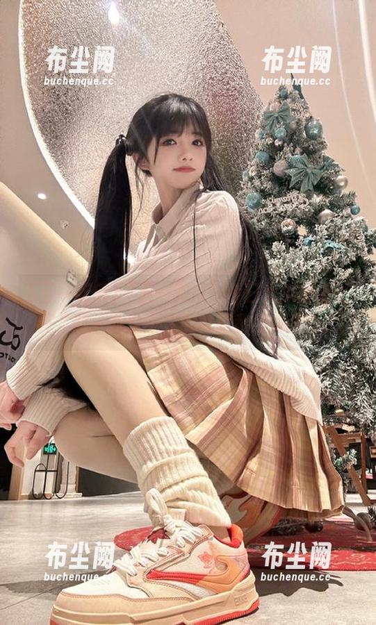“五一吃瓜”今日大瓜轮番上阵，唯一永久不变的就是我的好奇心。