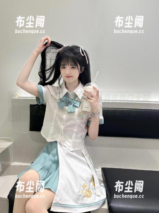 五一吃瓜 在五一吃瓜入口目击热门大瓜,这可是一场视觉与心灵的双重冲击!
