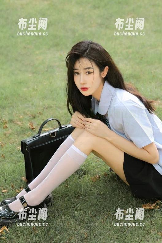 五一吃瓜的登录界面让我怀疑，IP地址是不是个小老头儿？