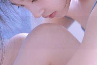 今天的娜娜又当妈的，五一吃瓜收藏的重大时刻，不看可后悔！