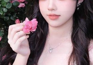 指尖轻轻一滑，五一吃瓜竟然存了我永久的最新ip地址，这也太方便了吧