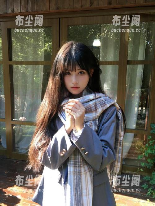 抢先看！五一吃瓜资源里的ip地址让人怀念那段青涩岁月