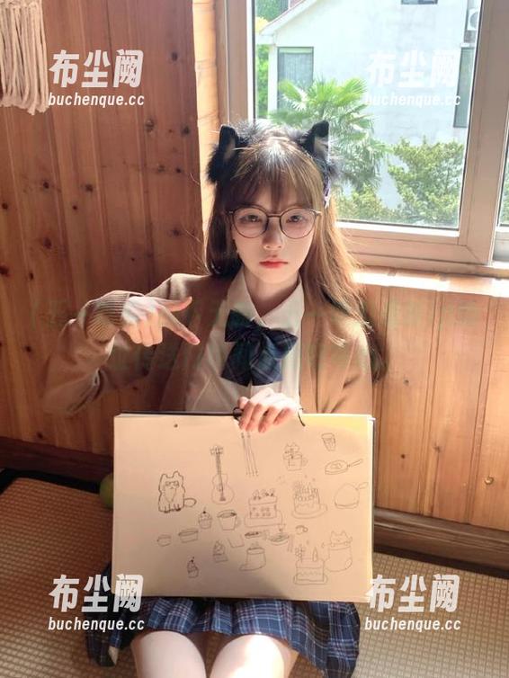 抛下无聊，五一吃瓜最新ip地址传送门瞬间点燃好奇心。
