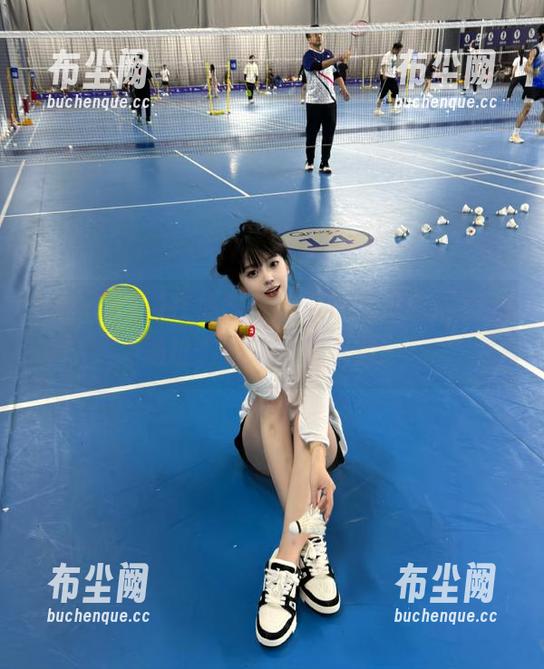在线跟踪：五一吃瓜的最新ip地址，快来八卦百态！