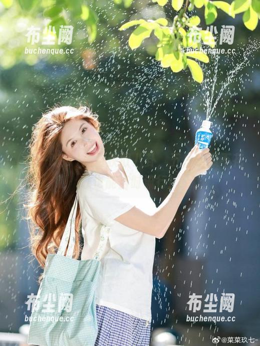 免费获取八卦，五一吃瓜不花钱也能当时流行！