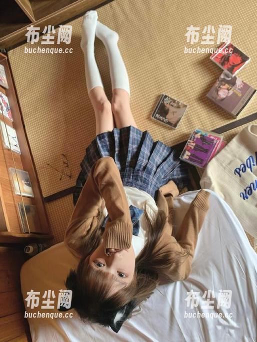 找入口找得心累，“五一吃瓜”的网址还藏着哪家的狗窝？