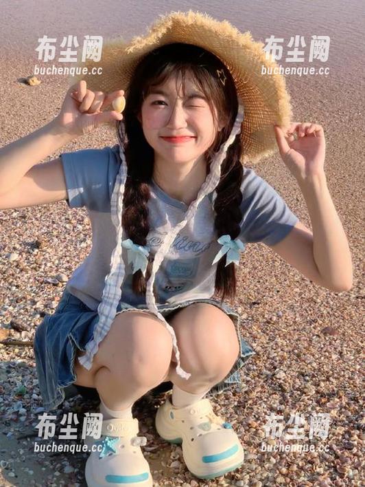 如果五一吃瓜的ip资源是流行趋势，那我可是个小流行哦！