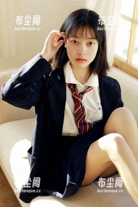 黑暗中的五一吃瓜官网入口，快来和我一起探险吧！