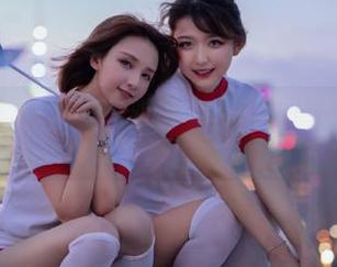 来了来了，五一吃瓜首页：今日炫酷娜娜的惊人之作！