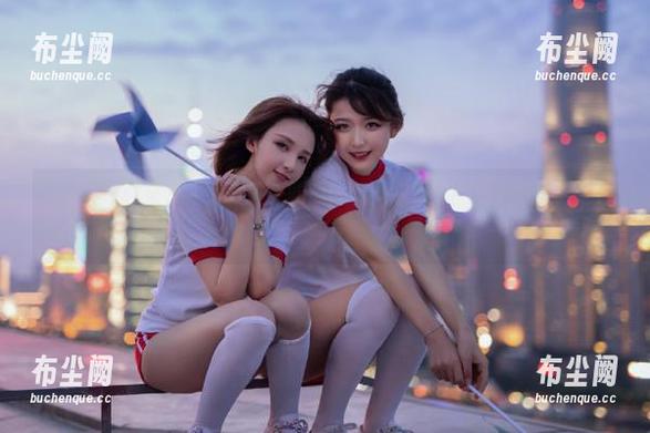 来了来了，五一吃瓜首页：今日炫酷娜娜的惊人之作！