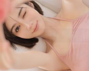 五一吃瓜，朝阳群众观看大瓜照妖镜下的各种人物